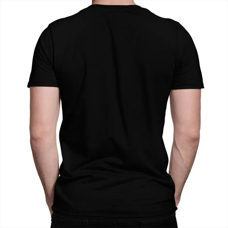 Charles Leclerc Circuit De Monaco T Shirt