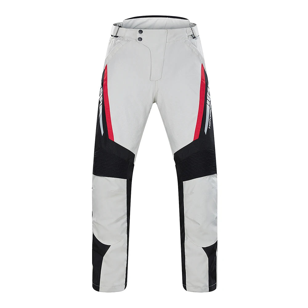 Waterproof Motorcycle Jacket