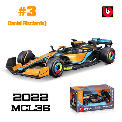F1 Aston Martin Aramco AMR23