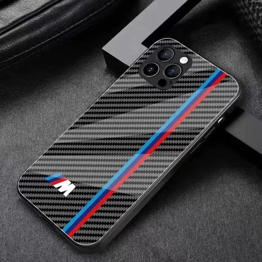 BMW Inclusive Phone Case