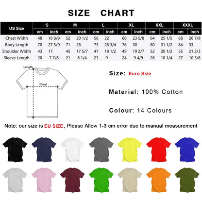 Charles Leclerc Circuit De Monaco T Shirt